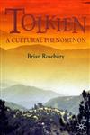 Tolkien A Cultural Phenomenon, 2nd Edition,1403912637,9781403912633