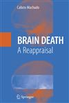 Brain Death A Reappraisal,038738975X,9780387389752
