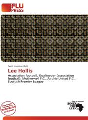 Lee Hollis,613837715X,9786138377153