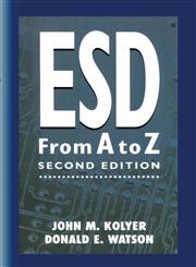 Intelligent Systems Concepts and Applications,0306444917,9780306444913