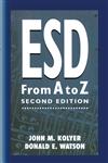 Intelligent Systems Concepts and Applications,0306444917,9780306444913