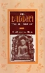 Buddha and His Religion,8121508088,9788121508087