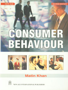 Consumer Behaviour 2nd Edition, Reprint,8122415318,9788122415315
