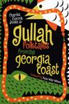Gullah Folktales from the Georgia Coast,0820322164,9780820322162