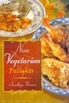 Non Vegetarian Delights 1st Edition,8183821154,9788183821155