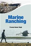 Marine Ranching,9381617104,9789381617106