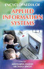 Encyclopaedia of Applied Information Systems 4 Vols. 1st Edition,8178801086,9788178801087