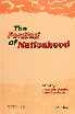 The Forging of Nationhood 1st Published,8173044252,9788173044250