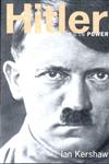 Hitler 2nd Edition,0582437563,9780582437562