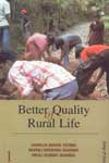 Better Quality of Rural Life 2 Vols.