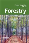 Forestry Principles and Applications,8172338104,9788172338107