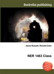 Ner 1463 Class,551245465X,9785512454657