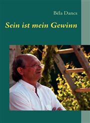 Sein ist mein Gewinn,3837010805,9783837010800