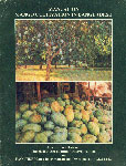 Manual on Mango Cultivation in Bangladesh