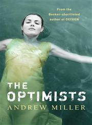 The Optimists,0340825138,9780340825136