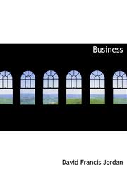 Business,1140155628,9781140155621