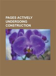 Pages Actively Undergoing Construction Traditional Chinese Medicine, Bilbao, Pluna, Kenya Airways, Garuda Indonesia, Dacians, British Raj,1153735695,9781153735698