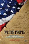 We the People A Brief Introduction to the Constitution and Its Interpretation,1137263059,9781137263056