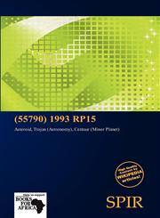 (55790) 1993 RP15,6138724224,9786138724223