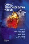 Cardiac Resynchronization Therapy 1st Edition,1841846376,9781841846378