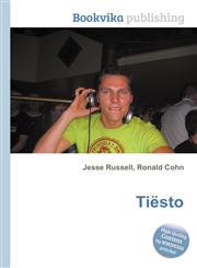 Ti Sto,5511344524,9785511344522