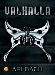 Valhalla [Library Edtion],1627987207,9781627987202
