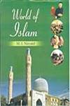 World of Islam 9 Vols.,8183564232,9788183564236