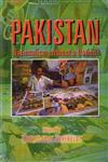 Pakistan Nationalism without a Nation?,9840517139,9789840517138