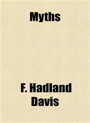 Myths,1152562177,9781152562172