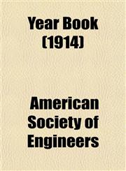 Year Book (1914),1152143611,9781152143616
