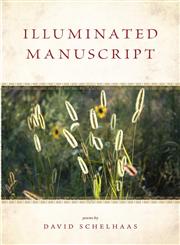 Illuminated Manuscript,0932914950,9780932914958