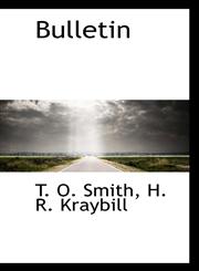 Bulletin,1117709094,9781117709093