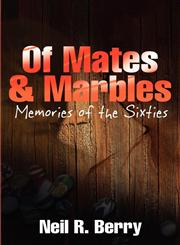 Of Mates and Marbles,192179173X,9781921791734