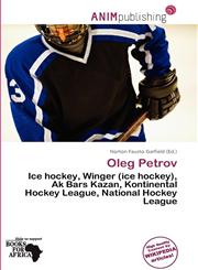 Oleg Petrov,6201920455,9786201920453