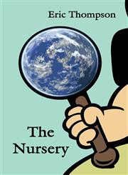 The Nursery,1456096419,9781456096410