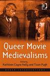 Queer Movie Medievalisms,0754675920,9780754675921