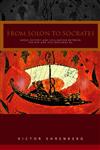 From Solon to Socrates: Greek History and Civilization During the 6th and 5th Centuries BC 2nd Edition,0415040248,9780415040242