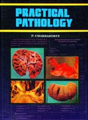Practical Pathology 1st Edition,8173813329,9788173813320