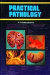 Practical Pathology 1st Edition,8173813329,9788173813320