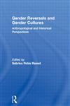 Gender Reversals and Gender Cultures,0415114829,9780415114820