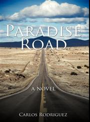 Paradise Road,1438989628,9781438989624