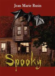 Spooky,1607034530,9781607034537