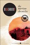 The Martian Chronicles,006207993X,9780062079930