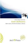 Euler (Software),6136596229,9786136596228