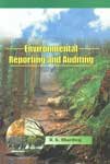Environmental Reporting and Auditing,8189473719,9788189473716