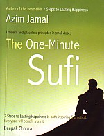 The One-Minute Sufi Corporate Sufi 6th Jaico Impression,817992517X,9788179925171