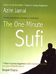 The One-Minute Sufi Corporate Sufi 6th Jaico Impression,817992517X,9788179925171