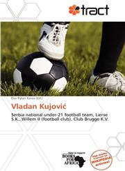 Vladan Kujović,6139240158,9786139240159