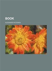 Book,1236623339,9781236623331