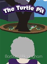 The Turtle Pit,1627098755,9781627098755